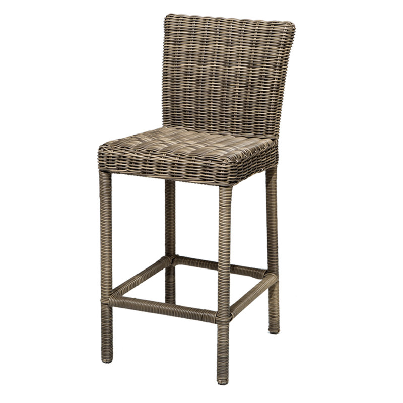TK Classics Cape Cod 30" Bar Stool & Reviews Wayfair